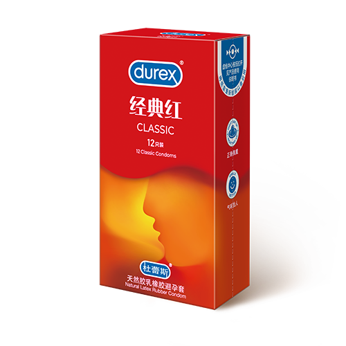 OE欧亿经典红